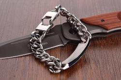 赤峰男士飾品店電話多少號