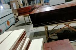 赤峰套裝門廠電話號(hào)碼查詢