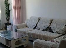 赤峰林西潤鑫超市電話號碼