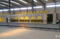 赤峰石英石大板廠家電話號碼