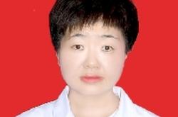 赤峰糖尿病中心主任電話號碼