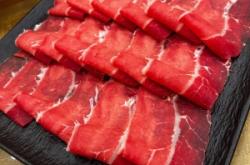 赤峰涮肉直播在哪看啊電話號