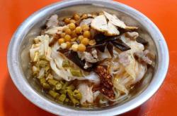 赤峰中邦鮮肉店電話多少號(hào)