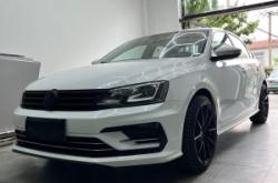 赤峰市冀騰大眾浴池電話號(hào)碼