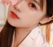 赤峰自拍館團(tuán)購電話號(hào)碼查詢