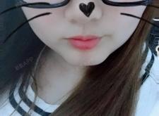 赤峰脫唇毛美容院電話號碼