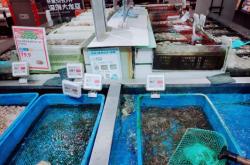 赤峰盒馬生鮮超市電話號碼