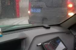 赤峰投料車(chē)廠(chǎng)家直銷(xiāo)電話(huà)號(hào)碼