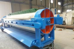 赤峰洗煤機設備廠家電話號碼