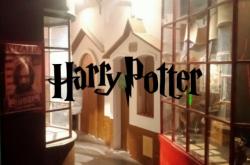 赤峰萬(wàn)達(dá)密室逃脫電話號(hào)碼是多少