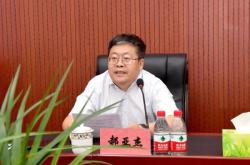 赤峰林西縣醫(yī)院乳腺電話(huà)號(hào)碼