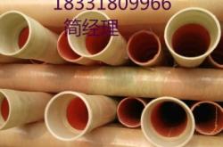 赤峰石英玻璃砂廠電話號碼