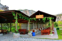 幸福山莊赤峰店電話號(hào)碼查詢