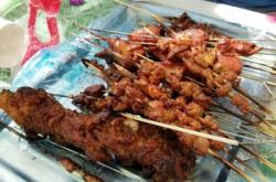 赤峰二姐海洋館電話號(hào)碼