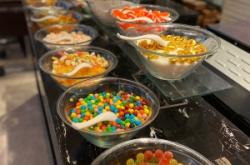 赤峰紅山萬達(dá)飯店電話號(hào)碼