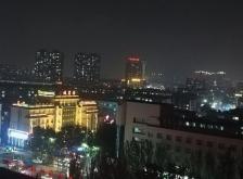 赤峰市園林浴池電話號(hào)碼查詢