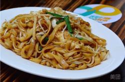 赤峰摩爾城大排檔電話號碼