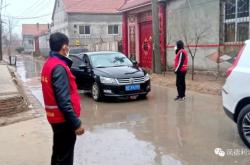 赤峰市風(fēng)雪逆行者電話號碼