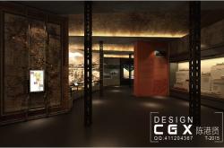 赤峰鐵路博物館電話號(hào)碼是多少