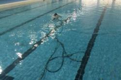 赤峰充氣游泳池電話號(hào)碼查詢