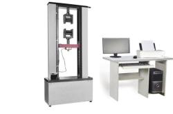 赤峰拉力試驗(yàn)機(jī)廠家電話號(hào)碼