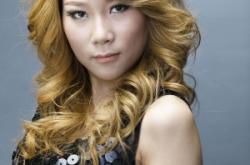 赤峰菲靈造型美發(fā)店電話號碼