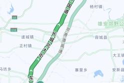 赤峰到三區(qū)拼車電話號碼