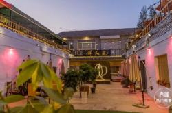 赤峰市橋北清真飯店電話(huà)號(hào)碼