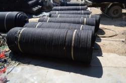 赤峰市大棚棉被廠家電話號(hào)碼