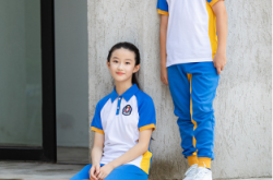 赤峰市校服定做廠家電話號(hào)碼