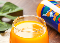 赤峰蒙野沙棘飲料廠電話號碼