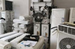 赤峰二手平板回收電話號(hào)碼