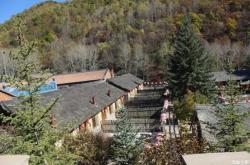 赤峰回保定私家車電話號碼是多少