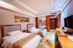 赤峰天山水果店電話地址是多少