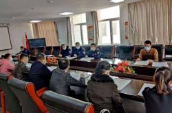 赤峰奧邦市場監(jiān)管所電話號碼