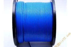 赤峰修墻內(nèi)網(wǎng)線電話號碼是多少