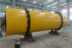 赤峰回收貼片機電話號碼