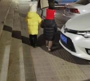 赤峰到承德的拼車電話