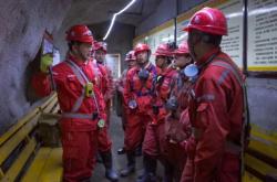 赤峰修理柴油機(jī)電話號碼