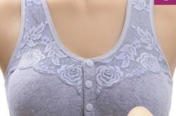 赤峰市義乳文胸店電話號(hào)碼