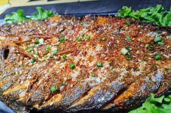 赤峰軍龍會燒烤店電話號碼