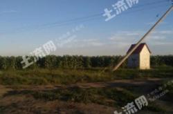 赤峰供暖費(fèi)優(yōu)惠政策電話查詢