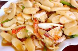 水磨年糕赤峰有賣嗎電話多少