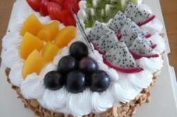 赤峰市蛋糕優(yōu)惠政策電話查詢