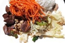 赤峰尋麥快餐店地址電話號碼