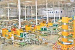 赤峰伊利乳業(yè)批發(fā)部電話號碼