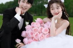 赤峰大草坪婚紗照電話號碼