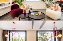 赤峰恒大酒店民宿電話號碼