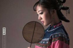 赤峰化妝師推薦平臺(tái)電話是多少