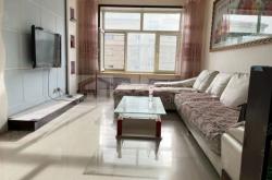 赤峰市家裝配送公司電話號碼